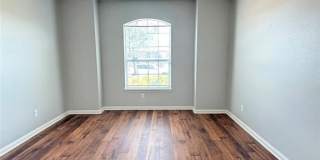 2134 Redbud Drive Gallery 5