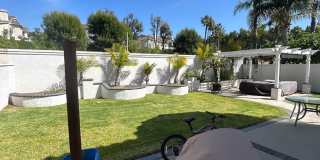 1046 Mountcrest Ct, Anaheim, CA 92808 Gallery 12