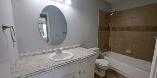 6204 Forest Pines Dr. Gallery 12