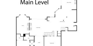 5204 Chelsea Gallery 74