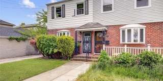 164-38 76th Road Gallery 1