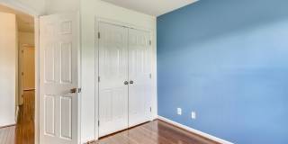 5413 SUMMER LEAF Lane Gallery 41