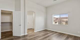 1087 Luna Eclipse Lane Gallery 20