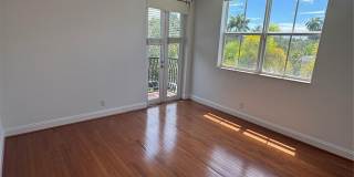 2515 NE 18th Street Gallery 7