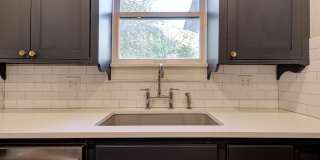 Fantastic Remodeled 4BD/2BTH in the Paseo District Gallery 17