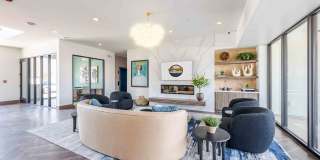 Desert Meadows Gallery 2