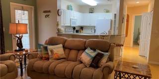 5020 Fairways Circle Gallery 8