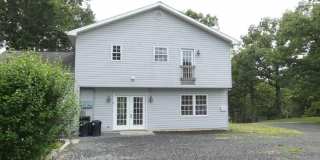 1529 COURTHOUSE Road unit: B Gallery 1