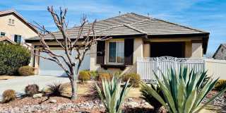 36742 37th St E Gallery 1