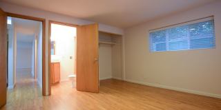 Beautiful 4 bedroom plus office home in Ballard Gallery 17