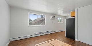 1522 Cedar Avenue Gallery 5
