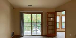 Glens of Waukesha Gallery 10