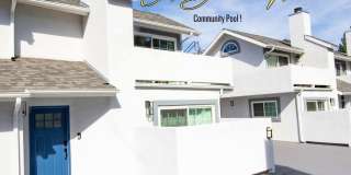 7310 Balboa Blvd Gallery 1