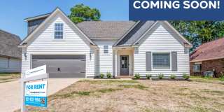 5684 Crievewood Drive Gallery 1