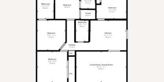 3422 East Culver Street Gallery 3