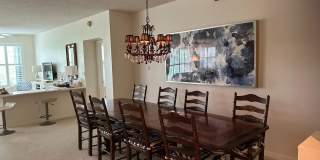 602 Mainsail Circle Gallery 7