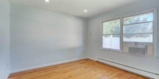 117 Burns Ave Gallery 9
