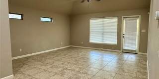 4502 Sapphire Lane Gallery 3