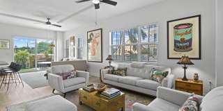 3940 N Flagler Drive Gallery 4