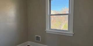 715 Means Avenue Gallery 4