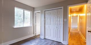 3 Bedroom/2 Bathroom House in Mobile!! Gallery 22