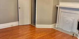 Charming 1BR Efficiency in Summerville Near Downtown & Hospitals Gallery 8