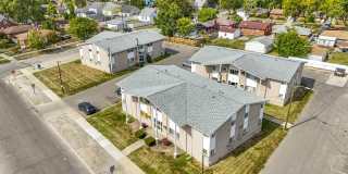 750 Harrison Boulevard - 5 Gallery 24