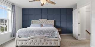 4719 CAMBRIA Road Gallery 20