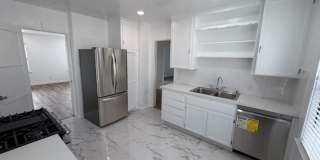 1802 Ocean Park Blvd., Santa Monica, CA 90405 Gallery 2