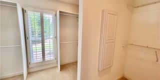 205 Kinderhill Court Gallery 32