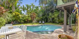 614 SE 5th Court Gallery 4