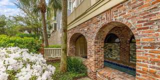 17 Sea Oats Lane Gallery 35