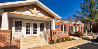 Millspring Commons Gallery 28