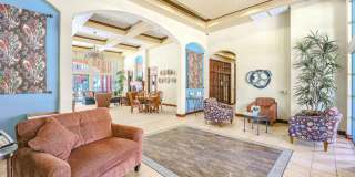 14950 W MOUNTAIN VIEW Boulevard unit: 7107 Gallery 32