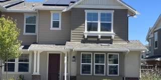 777 Country Club Dr Gallery 2