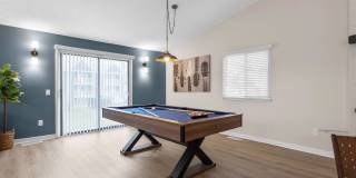 Hyde Park Townhomes Gallery 22