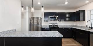 1704 McGill Ave Gallery 1