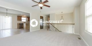 18504 East 20th Street Court South 18504 East 20th Street Court South Gallery 2