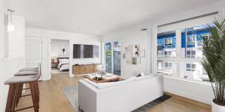 Dexter Lake Union Gallery 3