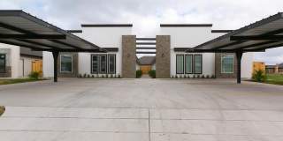 205 Teak Dr Gallery 1