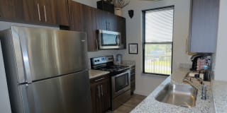 Starkweather Lofts Gallery 7