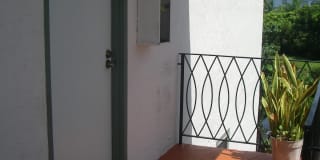 633 S Royal Poinciana Blvd Gallery 1