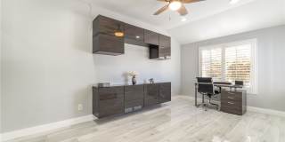 2076 E Wigwam Avenue Gallery 22