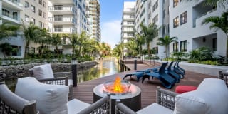 10X Las Olas Walk 10X Las Olas Walk Gallery 24