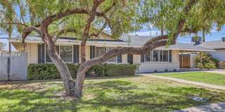 3213 N 63RD Place Gallery 1