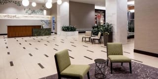 LTV Tower Apartments Gallery 41