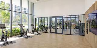 Avion Riverwalk Gallery 6