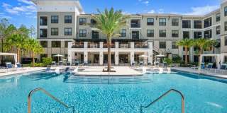 Longleaf at St. Johns Gallery 19