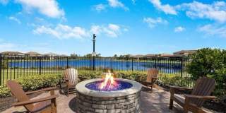 141 Cinder Dunes Pt Gallery 35