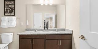 Springs at Mishawaka Gallery 12